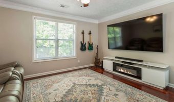 205 Weatherstone, Woodstock, GA 30188