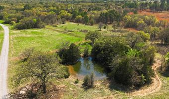 2548 County Road 2690, Alvord, TX 76225