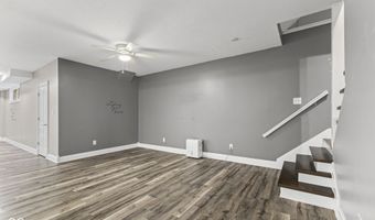 4353 W County Road 144, Bargersville, IN 46106