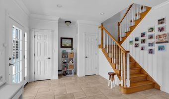 310 18th Ave, Belmar, NJ 07719