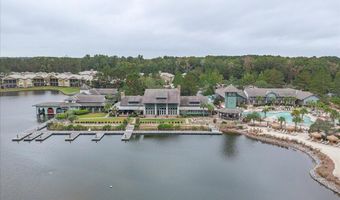 351 Castaway Dr, Bluffton, SC 29910
