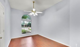 1211 Greenway Dr, Allen, TX 75013