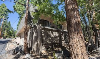 837 Southwood Boulevard 1, Incline Village, NV 89451