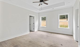 6583 Long Horn St, Birchwood, TN 37308