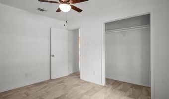 1402 King St, Weatherford, TX 76086