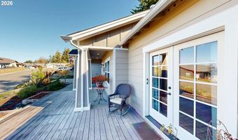7200 VISTA RIDGE Dr, Brookings, OR 97415