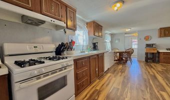 912 W MAPLE Ave, Bloomfield, NM 87413