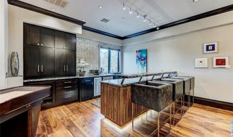 400 Deep Fork Cir, Arcadia, OK 73007