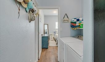 67 Augusta Cir, Aransas Pass, TX 78336