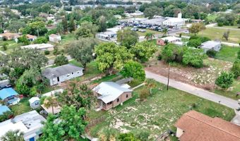 131 WIGGINS Ave, Avon Park, FL 33825