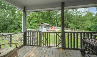2865 91 Co Rd, Bankston, AL 35542