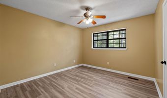 151 MISSION Dr, Alabaster, AL 35007