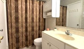 41 Mizzen Dr, Barnegat, NJ 08005