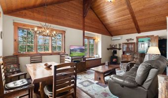 14980 Mt Highway 35, Bigfork, MT 59911