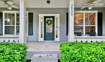 3809 Clear Lake Way NW, Acworth, GA 30101