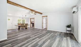 3561 Yonah Homer Rd, Alto, GA 30510
