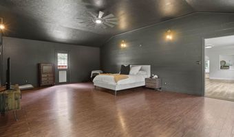 99 Reservoir Rd, Norris, TN 37828