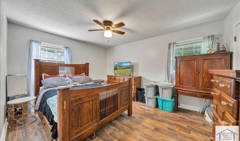 170 Vivian Lee St, Bassett, VA 24055
