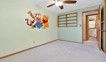 1214 E LINDBERGH St, Appleton, WI 54911