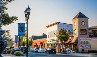 903 Shelburne Rd, Bel Air, MD 21015