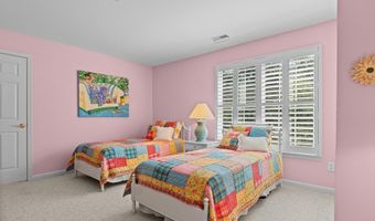 31335 LYNN Dr, Bethany Beach, DE 19930
