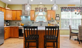 18 Swimming River Ct, Barnegat, NJ 08005