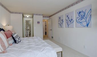 12685 E Pacific Cir E, Aurora, CO 80014