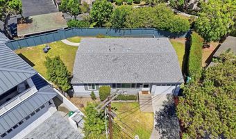665 Pacific View Dr, San Diego, CA 92109