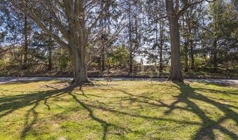 820 SHARPLESS Rd, Hockessin, DE 19707