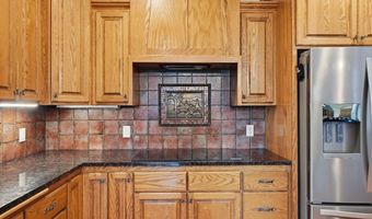 2451 154th Ave NW, Andover, MN 55304