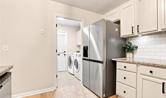 5527 Bridge Pointe Dr, Alpharetta, GA 30005