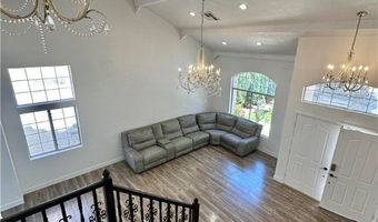 2713 Monrovia Dr, Las Vegas, NV 89117
