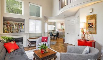 4756 Franklin Dr, Boulder, CO 80301