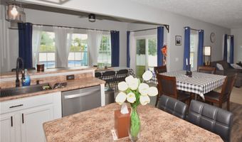 1251 Winter Fern Ave, Akron, OH 44312