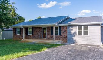 3000 Duvall Valley Rd, Albany, KY 42602