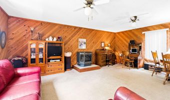 2781 Exum Rd NW, Ash, NC 28420