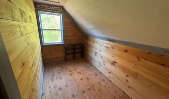 339 Kingdom Rd, Albany, VT 05845