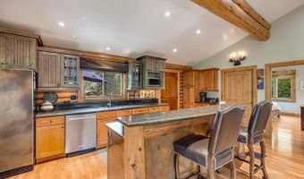 209 Deer Path Ln, Almont, CO 81230