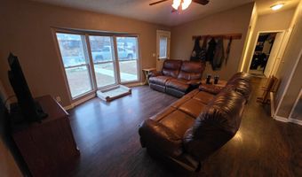 2153 Begonia St, Casper, WY 82604
