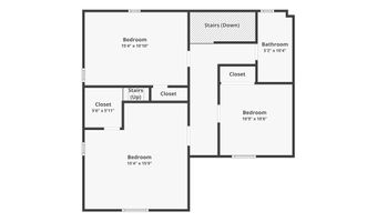 827 Orange St, Ashland, OH 44805