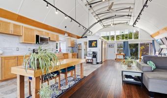 87-4521 KEAHI KAI Pl, Captain Cook, HI 96704
