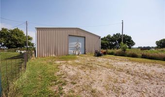 18720 800 Rd, Altoona, KS 66710