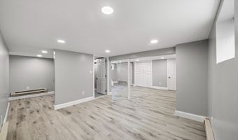 27 King Pl, Belleville, NJ 07109