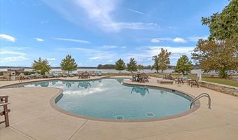12100 Two Rivers Dr E2, Athens, AL 35611