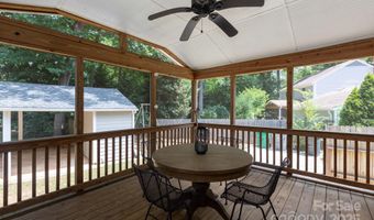 4601 Crooked Oak Ln, Charlotte, NC 28226