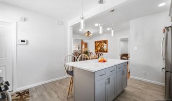 337 Little St, Belleville, NJ 07109