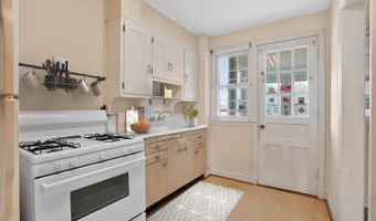 1409 18th St SE, Washington, DC 20020