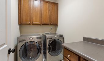 8620 Forester Ln, Apex, NC 27539