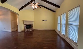4205 SW Jasmine St, Bentonville, AR 72713