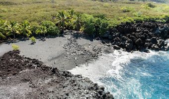 MAMALAHOA HWY, Captain Cook, HI 96704